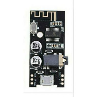 Module Bluetooth MH-M28 Version Bluetooth 5.0, Chất Lượng Cao, Bass Mạnh