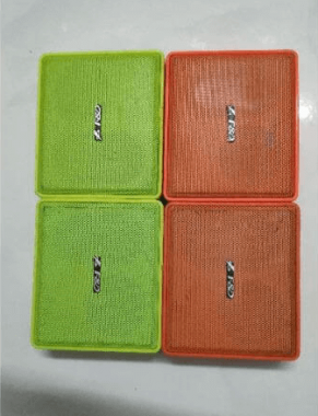 Loa FENDA W5 Thanh Lý Chính Hãng