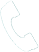 Hotline:0935 220 489