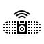 Âm Thanh DIY